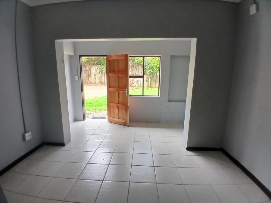 To Let 1 Bedroom Property for Rent in Bayswater Free State
